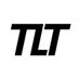T Level Tracker (@TLevel_Tracker) Twitter profile photo