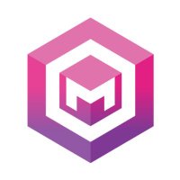 Metaverse Learning(@MetaverseL_) 's Twitter Profile Photo