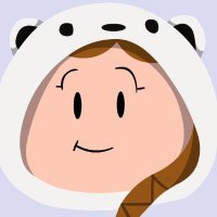 Toffee (@polartoffee) 's Twitter Profile