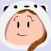 Toffee (@polartoffee) Twitter profile photo Toffee (@polartoffee) Twitter profile photo