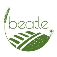 BEATLE(@BeatleResearch) 's Twitter Profile Photo