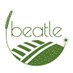 BEATLE (@BeatleResearch) Twitter profile photo