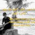 AQTHOR Al-Ghouts (@enceptubagus) Twitter profile photo AQTHOR Al-Ghouts (@enceptubagus) Twitter profile photo