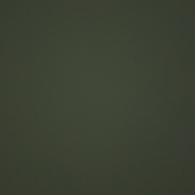 fancy_yayaya's profile picture. 