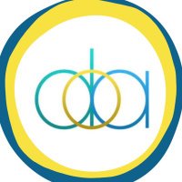 Derbyshire Open Arts (@derbyshireoarts) 's Twitter Profile Photo Derbyshire Open Arts (@derbyshireoarts) 's Twitter Profile Photo