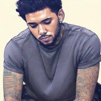 Atohm (@atohmts) 's Twitter Profile