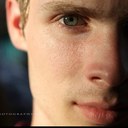 James Vice - @JamesVice87 - Twitter