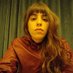 Garcia Laurel (@garsanlaurel) Twitter profile photo Garcia Laurel (@garsanlaurel) Twitter profile photo