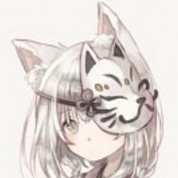 カル93/ゲーム中毒者の遊び場さんのプロフィール画像