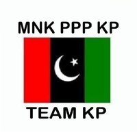 MNK PPP KP (@mnkpppkp) 's Twitter Profile