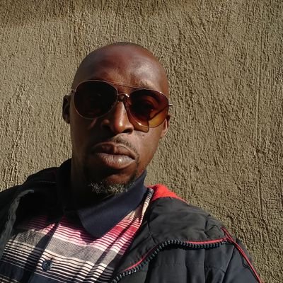 Kitonsamichael's profile picture. Flexibility