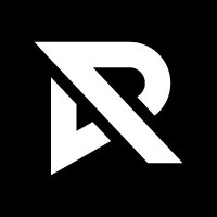 RHIDER (@rhidernft) 's Twitter Profile Photo RHIDER (@rhidernft) 's Twitter Profile Photo