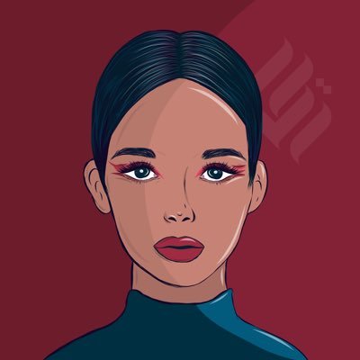ريما البازさんのプロフィール画像