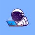 𝗽&𝗰 ✦ (@pcosmonaut_) Twitter profile photo 𝗽&𝗰 ✦ (@pcosmonaut_) Twitter profile photo
