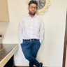 PurswaniVishal's profile picture. CA, CFA. God Level taxation planning. Passionate about study and discussions over everything from which money can be minted.