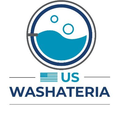 USWashateria's profile picture. Family-owned and operated Washateria business located at Rosenberg.