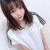 由乃 (@27qr1m6kxuzr) Twitter profile photo 由乃 (@27qr1m6kxuzr) Twitter profile photo