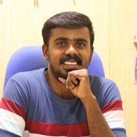 மதுரை செல்வா (@maduraiselva_) 's Twitter Profile Photo மதுரை செல்வா (@maduraiselva_) 's Twitter Profile Photo