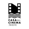 casadelcinemats's profile picture. Fondata nel 2009. Ente di formazione accreditato. Riunisce al suo interno i festival del cinema triestini, la mediateca e la FVG Film Commission.