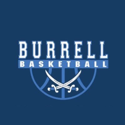 Unofficial official page of the Burrell Girls Basketball team🏀      Wpial Class- 3A