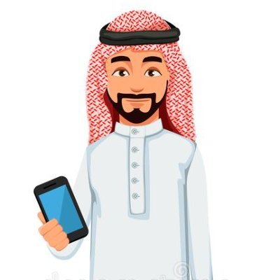 متخصص في تصاميم الجرافيك والانفوجرافيك والفيديو والموشن 👌

لطلب أي تصميم تواصل معي واتساب 0568756781

#مصمم #جرافيك #انفوجرافيك #موشن_جرافيك #السعودية