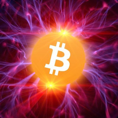 Money #Bitcoin |
Science #ElectricUniverse |
Health #RayPeat |
Education #JohnTaylorGatto |