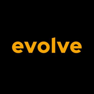 Organise your Data, Leverage Automation & Sell More w/ Pipedrive | UK Elite Pipedrive Partners🎙️Evolve Pipedrive Podcast🎙️Try Pipedrive FREE