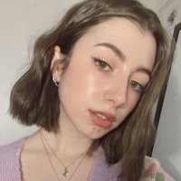 KyraBerries (@kyraberries_) 's Twitter Profile Photo KyraBerries (@kyraberries_) 's Twitter Profile Photo
