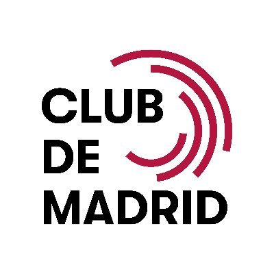 ClubdeMadrid Profile Picture