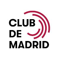 Club de Madrid(@ClubdeMadrid) 's Twitter Profile Photo