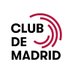Club de Madrid (@ClubdeMadrid) Twitter profile photo