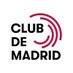 Club de Madrid (@clubdemadrid) Twitter profile photo Club de Madrid (@clubdemadrid) Twitter profile photo