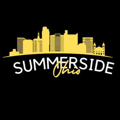 #summersideohio is in @clermontcounty. Living in Summerside offers residents a dense suburban feel and most residents own their homes.