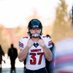 Max Morgan (@max_morgan2021) Twitter profile photo Max Morgan (@max_morgan2021) Twitter profile photo