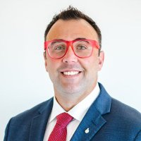 Armand Doucet C.M. (@doucetarmand) 's Twitter Profile Photo Armand Doucet C.M. (@doucetarmand) 's Twitter Profile Photo