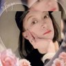 lynnogura123's profile picture. 四個孩子的媽媽，中老年已婚婦女，過著簡單幸福的生活，上推分享🤣🤣🤣謝絕私信！