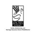 Pee Dee Health Start FRAMEworks (@pdhsfw) Twitter profile photo Pee Dee Health Start FRAMEworks (@pdhsfw) Twitter profile photo