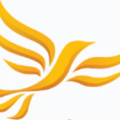 We demand better for all of the people of Camden. Join us. Promoted by Camden Liberal Democrats, 242 Webheath NW6 2JX.
