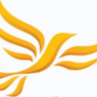 Camden Lib Dems 🔶(@CamdenLibDems) 's Twitter Profile Photo