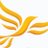 Camden Lib Dems 🔶