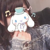 natsumi (@3gy2xl5am8b) 's Twitter Profile
