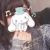 natsumi (@3gy2xl5am8b) Twitter profile photo natsumi (@3gy2xl5am8b) Twitter profile photo