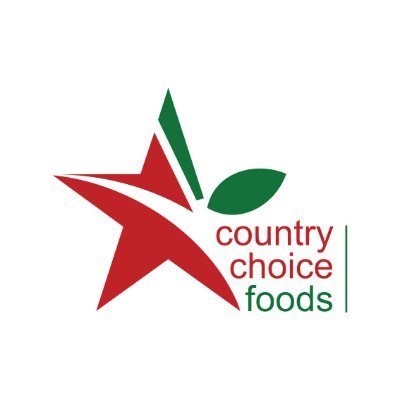 Country Choice Foods