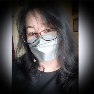 Akun suka-suka
Cinta NKRI 🇮🇩 #BhinnekaTunggalIka
⛔ NO DM NO PORNO !!!
