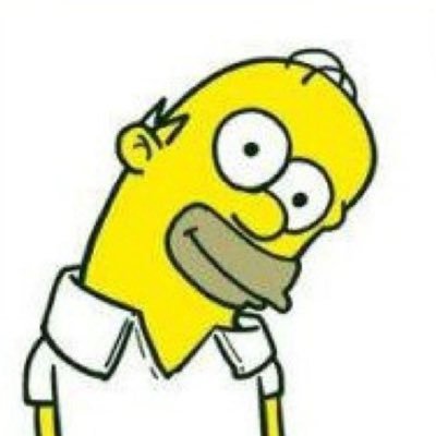 YeHaiZi888's profile picture. 