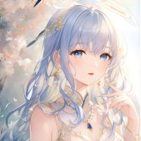 梦梦笙笙 (@wayne22549402) 's Twitter Profile