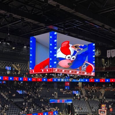 sakura10300322's profile picture. 