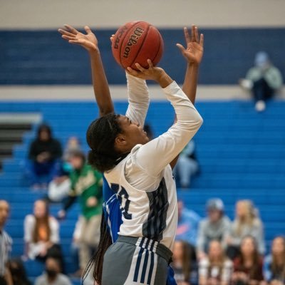 Siegel high school wbb c/o ‘25