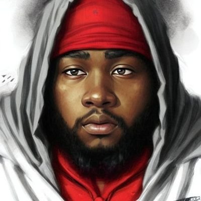 TheHeelRage's profile picture. Off to the gulag with you. 
33 years strong. 
Established in 1989.