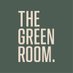 The Green Room Experience (@TheGreenRoomEx) Twitter profile photo
